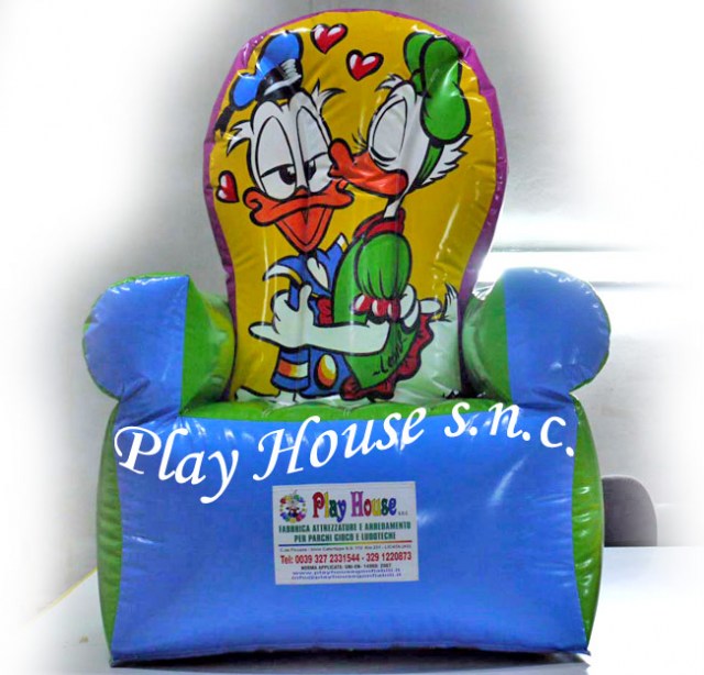 poltrona-gonfiabile-bambini-feste-ludoteca (17)